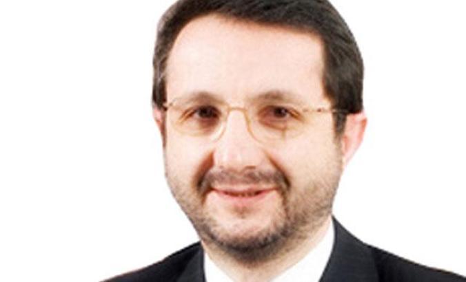 Abdullah Tivnikli hayatını kaybetti