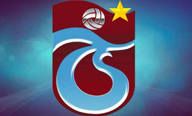 Trabzonspor, Burak Yılmaz'a 500 bin TL fatura kesti
