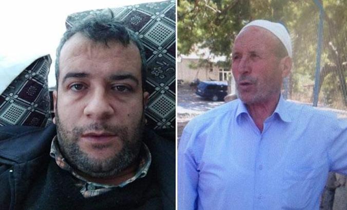 Baba katili mühendise ağırlaştırılmış ömür boyu hapis