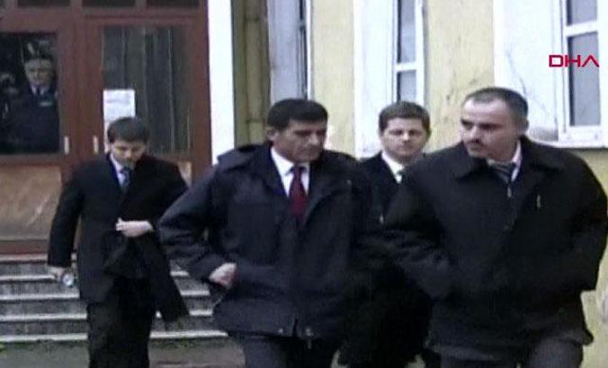 Nazlı Sinem Davasında Adli Tıp'a ''fermuar'' soruldu