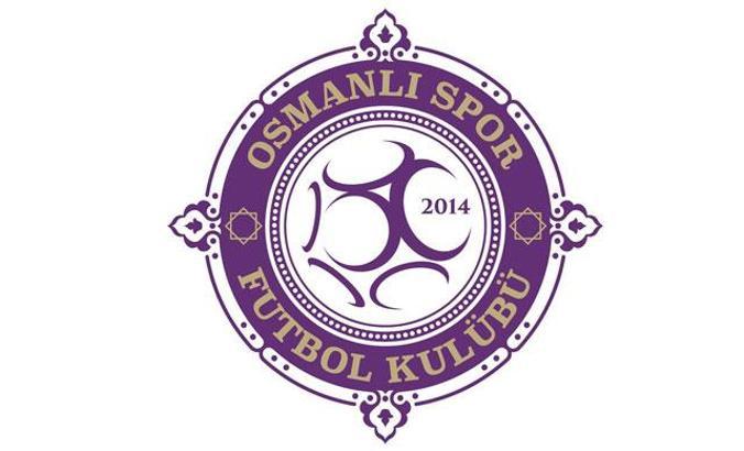 Osmanlıspor'da Osman Özköylü dönemi
