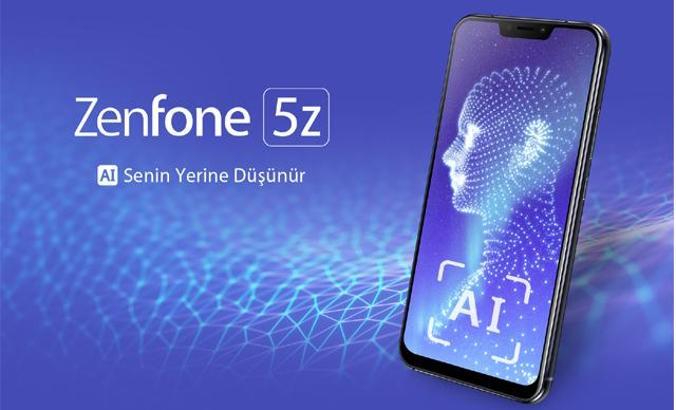 Yapay zeka teknolojisiyle herkes kullandığı cihazdan en yüksek verimi alıyor