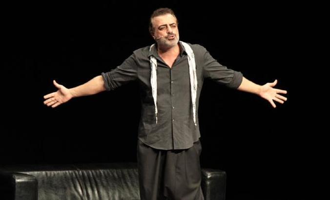 Sermiyan Midnight üçüncü sezona başladı