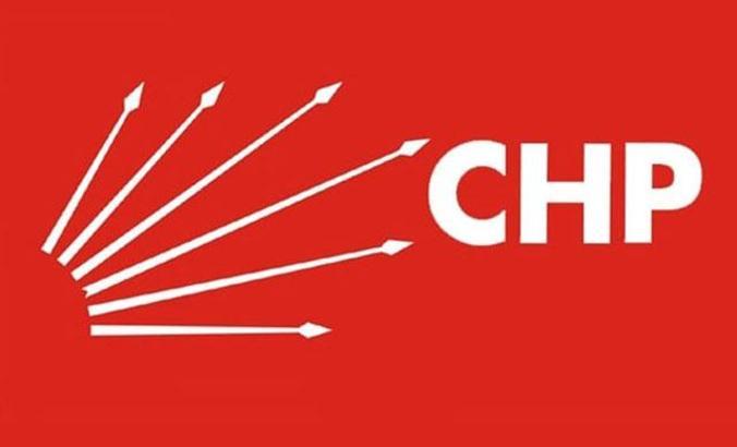 CHP'li Yılmaz ve Erol Grup Disiplin Kuruluna sevk edildi