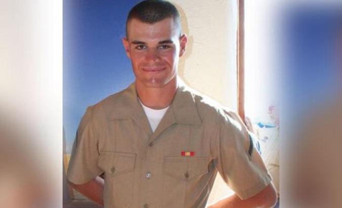 ABD'de 12 kişiyi öldüren saldırgan, eski asker çıktı