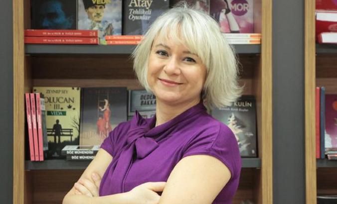 "Çocuklarda tik 1 yıldan fazla sürüyorsa doktora gidilmeli"