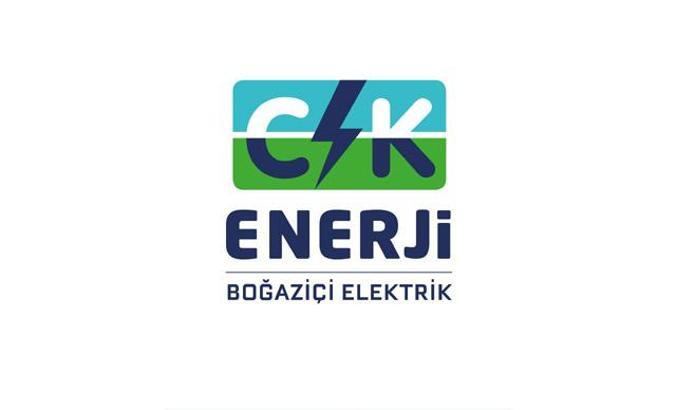 Tüm enerji 'tek hesapta' toplanıyor