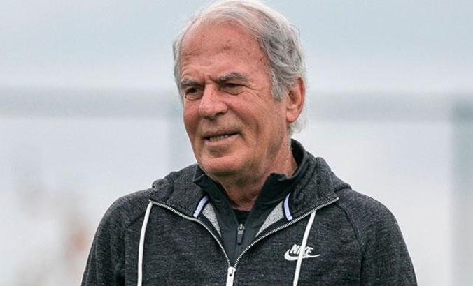 Mustafa Denizli: "Bursa ligin zor deplasmanlarında bir tanesi"