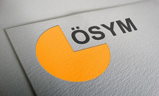 2019 YKS sınav tarihi belli oldu