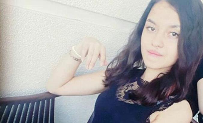 Cinayeti 'sosyal medya' fotoğrafı aydınlattı