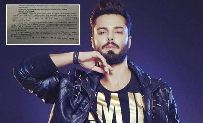 Doktor, mühendis, polis ve eksi bakanın yeğeni... Hepsi 'gay avcısı'nın kurbanı