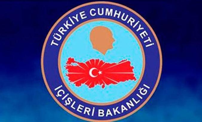 1 haftada 14 terörist etkisiz hale getirildi