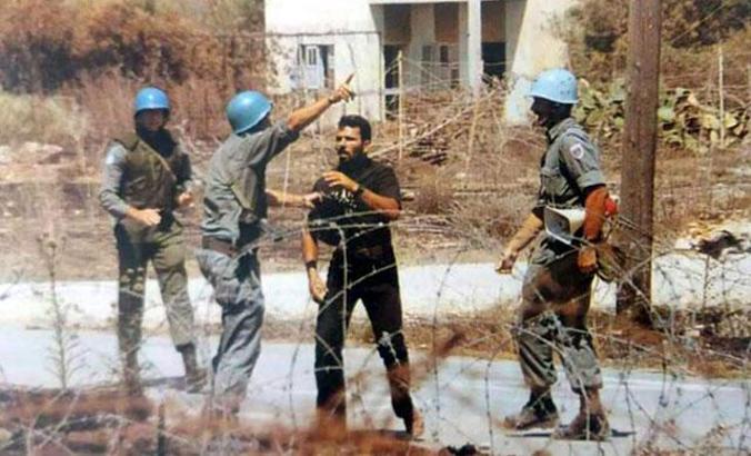 Ada'da KKTC ile Güney Kıbrıs arasında iki sınır kapısı açıldı