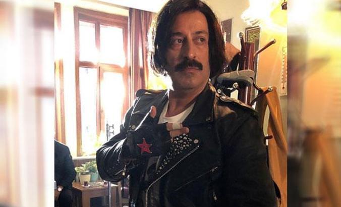 Cem Yılmaz Emanet'in çekimlerine başladı, oyuncuları duyurdu