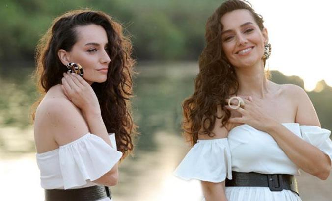 Türkü Akbayram: Edip Akbayram'ın kızı olmaktan onur duyuyorum