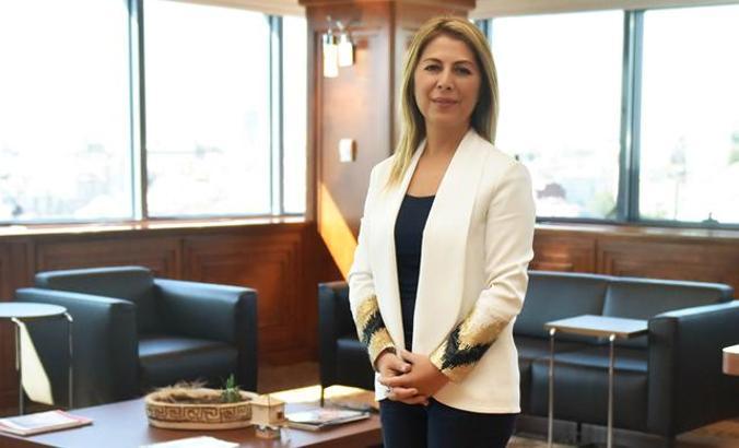 Bahçeşehir Koleji'nde her öğrenci öğrenme stiline göre eğitim görüyor