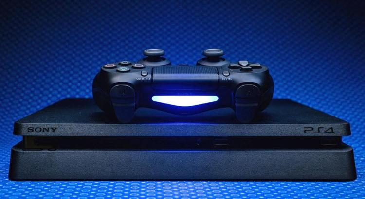 Sony, PlayStation fiyatlarını düşürüyor