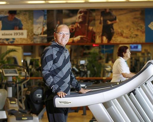 Hareketsiz yaşam sertleşme problemini 10 kat artırıyor