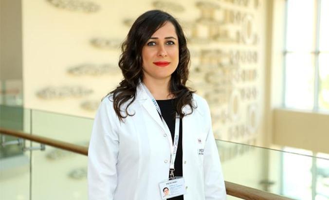 Sabahları yorgun uyanmamak için uzmanından 8 tavsiye