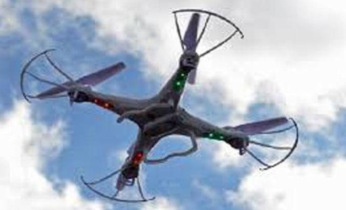 Hakkari’de İHA ve drone uçuşları izne bağlandı