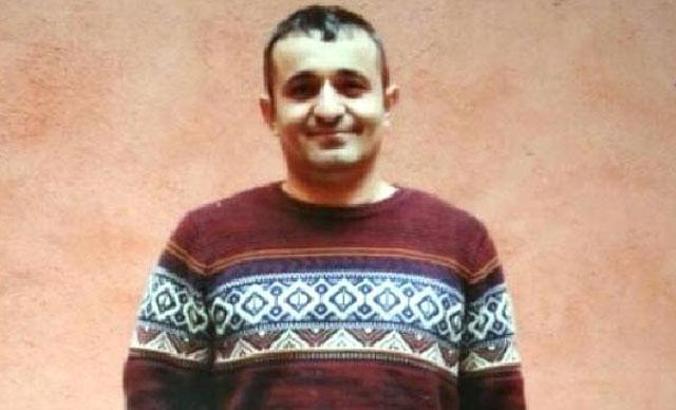 Şehit Kaymakam Safitürk davasının gerekçeli kararında dikkat çeken detaylar