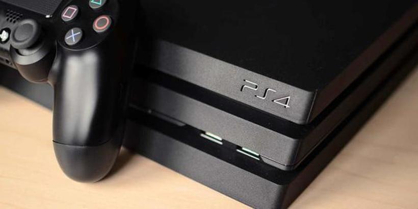 PlayStation 4 tarihinin en çok satan 5 oyunu