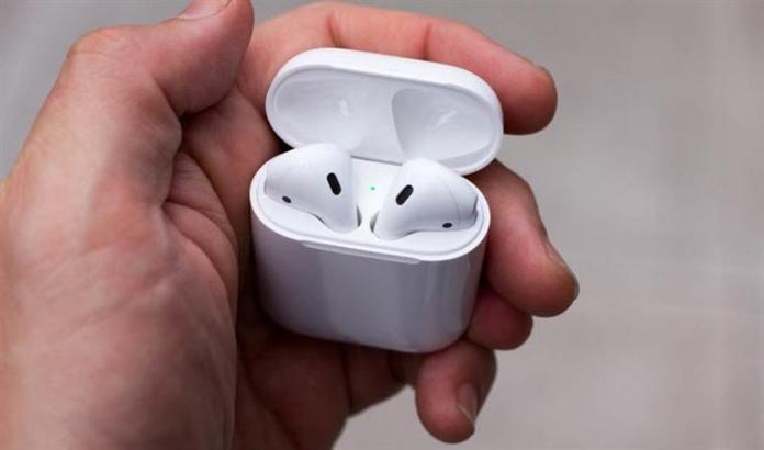 AirPods 2 hangi yeni özelliklerle geliyor?