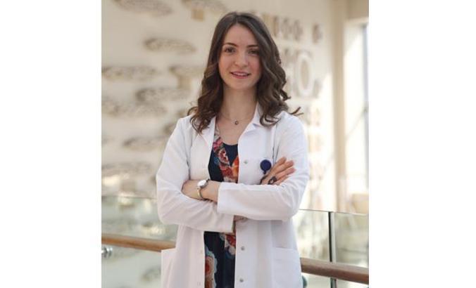 Prematüre bebeklerin sağlık sorunlarında "beslenme yetersizlikleri" başrolde