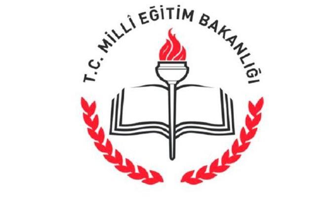 Öğretmen atama taban puan ve kontenjanları açıklandı