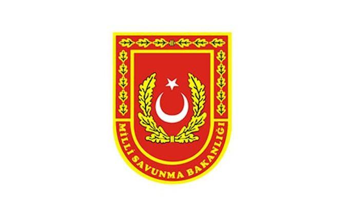Milli Savunma Bakanlığı: 1 haftada 68 terörist etkisiz hale getirildi
