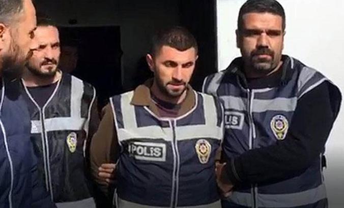 Arkadaş cinayeti sanığı: Annesi annem gibiydi, öldürmek istemedim