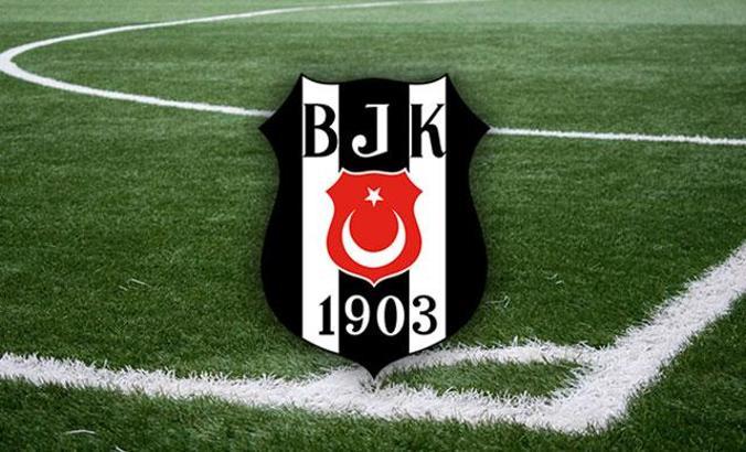 Beşiktaş hazırlık maçında İstanbulspor'u 2-1 yendi