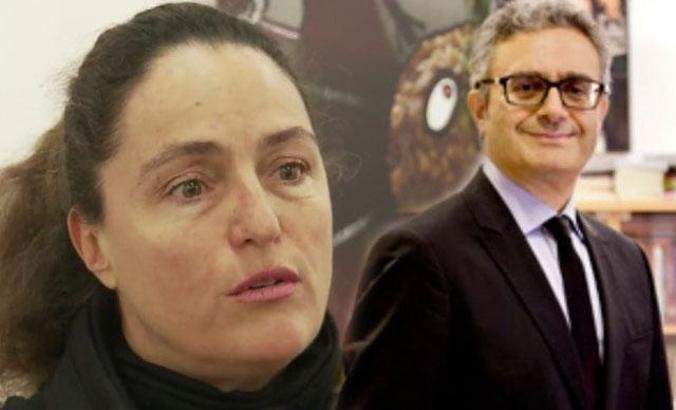 Osman Kavala soruşturması: 1 kişi tutuklandı, 13 kişi serbest bırakıldı