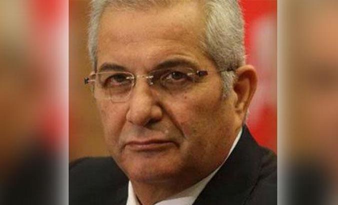 Rum ana muhalet AKEL Lideri Kiprianu Ankara’ya geliyor