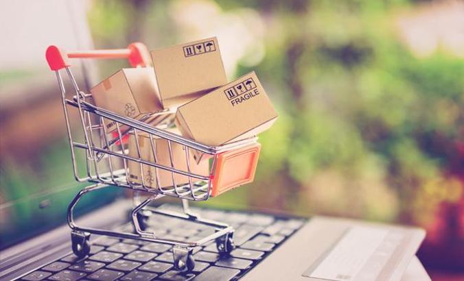 Hepsiburada "Çoklu Kredi Kartı" ve "Alışveriş Kredisi" hizmetleriyle Efsane Cuma’ya hazır