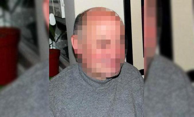 Tamirciye götürdüğü bilgisayarında çocuk pornosu çıkan öğretmene gözaltı