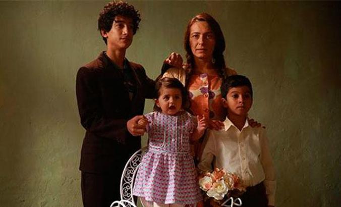 Müslüm Gürses'in babası, sadece eksi eşini öldürmüş