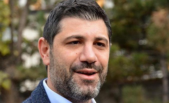 Ömer Onan: “Türkiye’de en fazla başarı elde edilen branş basketboldur”