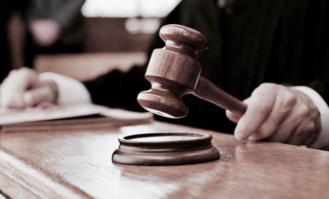 Şehit Savcı Kiraz davasında 9 sanığa kırmızı bülten...