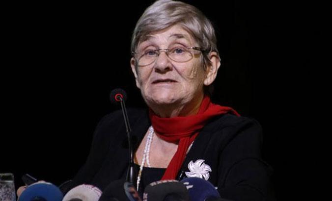 Canan Karatay'dan, Cumhurbaşkanı Erdoğan’ın 'sağlık' talimatına destek