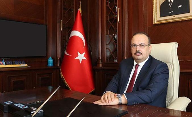 Bursa Valiliği'nden vatandaşlara 'dolandırıcılık' uyarısı