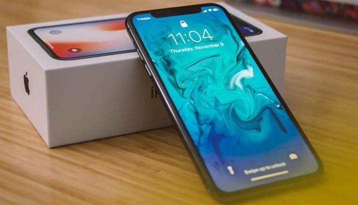 iPhone XS ve iPhone XS Max'in Türkiye fiyatı belli oldu