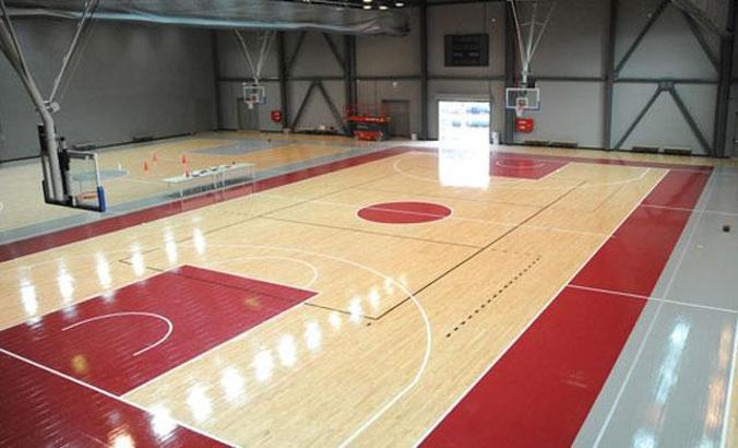 Basketbol Milli takımlarına yeni sponsor