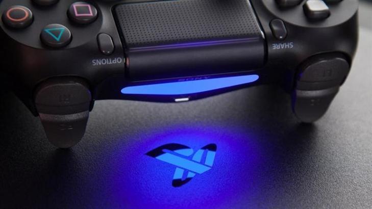 PlayStation 5'in güç alacağı işlemci belli oldu!