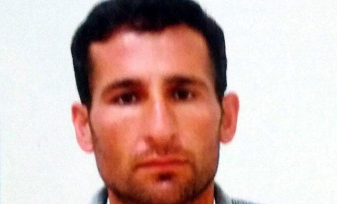 Vatan Partisi il yöneticisi Mehmet Güngen ölü bulundu