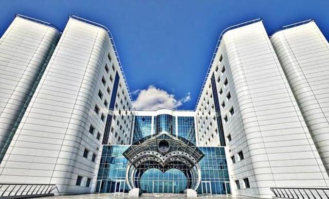 Aort damarı yırtılmasında erken müdahale ölüm riskini azaltıyor