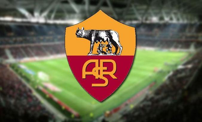 AS Roma'dan Devlet Bahçeli açıklaması