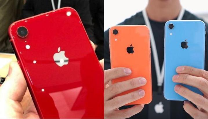 Apple yeni iPhone'ların fiyatını düşürdü!