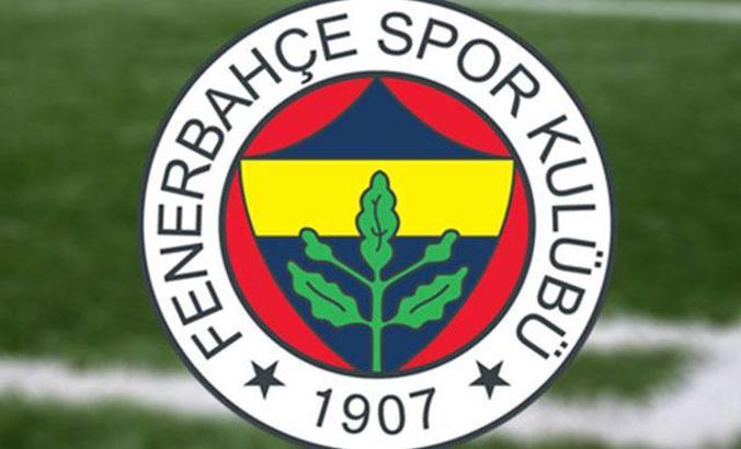 Fenerbahçe'de Avrupa maçına başka, lig maçına başka kadro