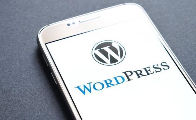 Wordpress'te korkutan güvenlik açığı